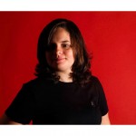 Retratos-Fotopubll-2011.1-02