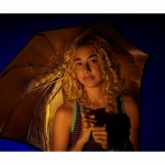 Retratos-Fotopubll-2011.1-04