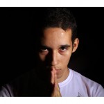 Retratos-Fotopubll-2011.1-05