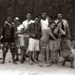 Itamaraca 013 2011 Image3 PB