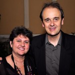 Adelson-(1)
