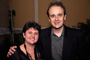 Adelson-(1)