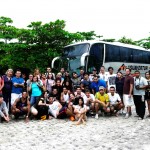 Itamaraca 01 2011