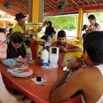 Itamaraca 011 2011 Aline-(2)