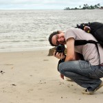 Itamaraca 08 2011 Danilo-(2)