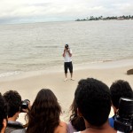 Itamaraca 09 2011 Danilo-(1)
