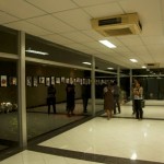 Banca 20111 001
