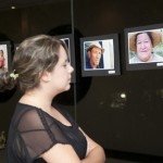 Banca 20111 004