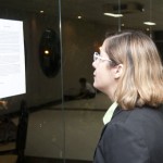 Banca 20111 005