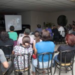 Banca 20111 007