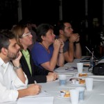 Banca 20111 008