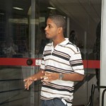 Banca 20111 010