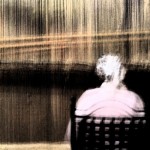 Daniel Gondim