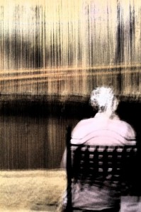 Daniel Gondim