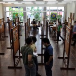 Expo-Interdiciplinar--01