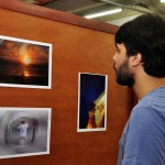 Expo-Interdiciplinar--03