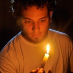 02 Iluminação Turma Noite2011.2