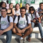 03 Dia da Esperança