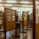 2EXPO2011.2-Larissa-Alves