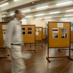 3EXPO2011.2-Larissa-Alves