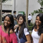 Aconteceu Intercom Adelson Alves 013