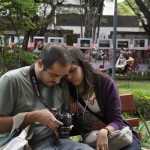 Aconteceu Intercom Adelson Alves 017