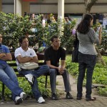 Aconteceu Intercom Adelson Alves 07