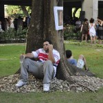 Aconteceu Intercom Adelson Alves 08