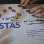 Aconteceu Intercom Gabi Lucena 04