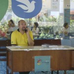 Aconteceu Intercom Gabi Lucena 05