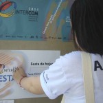 Aconteceu Intercom Gabi Lucena 06