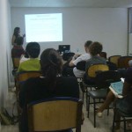 Aconteceu Intercom Gabi Lucena 08