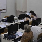 Aconteceu Intercom Leonardo Felipe  01