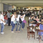 Aconteceu Intercom Leonardo Felipe  010