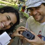 Aconteceu Intercom Leonardo Felipe  05