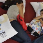 Aconteceu Intercom Leonardo Felipe  06