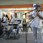 Aconteceu Intercom Leonardo Felipe  07