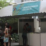 Aconteceu Intercom Luísa Nóbrega 01