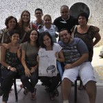 Aconteceu Intercom Otavio 08