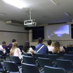Amanda-Melo_Paulo-B.-C.-Schettino-ministra-oficina-de-Produção-de-documentário-a-partir-de-materi