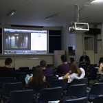 Amanda-Melo_Turma-durante-oficina-de-Produção-de-documentários