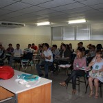 Amanda-Melo_Uma-oficina-que-teve-grande-procura-foi-a-de-Redes-sociais-online