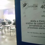 Aryane-Silva_-Como-o-senado-na-sexta-feira