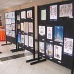 Aryane-Silva_-Obras-de-''charge''