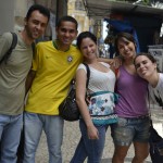 Caminhada Siucs 9 - Renata Victor 011