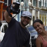 Caminhada Siucs 9 - Renata Victor 04