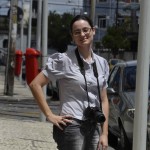 Caminhada Siucs 9 - Renata Victor 05