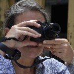 Caminhada Siucs 9 - Renata Victor 06