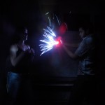 _DSC0010