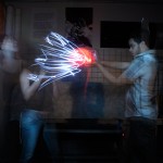 _DSC0011
